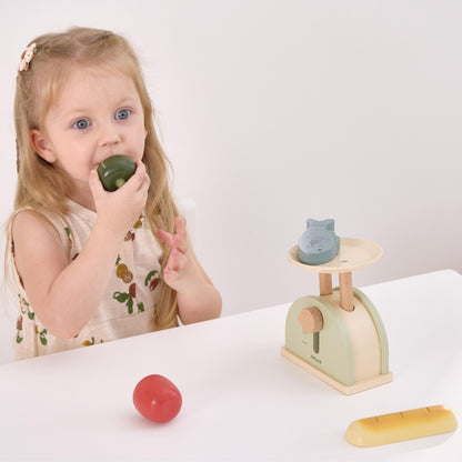 a89c781de705c913cbd5a31f74ab3dde