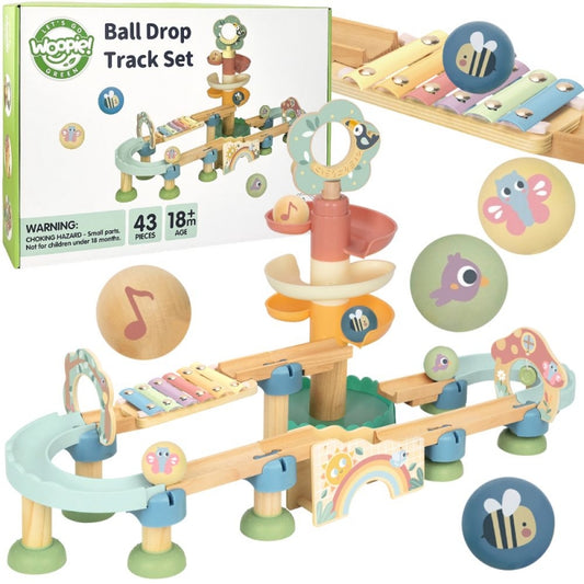 f89c55ff9a11c1b3de132a365b117bf0