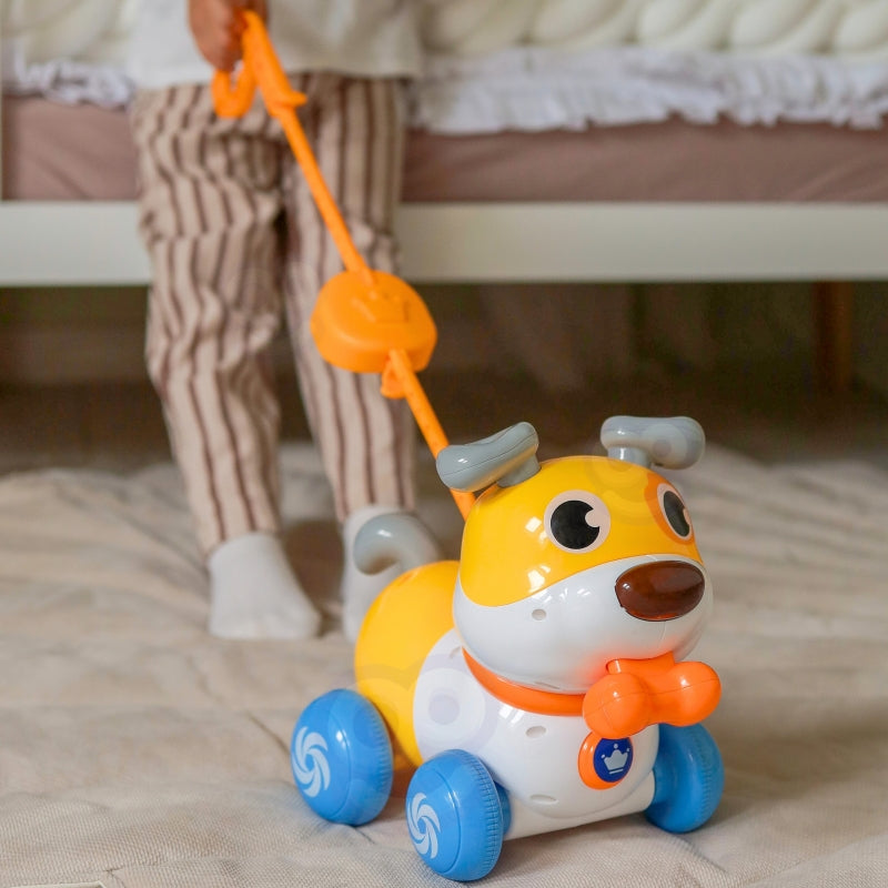 43c51451240c0a89594134ec269e553f