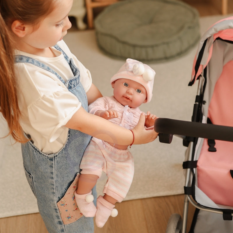 bba66ade22a95b73110a3a80bd02ead0