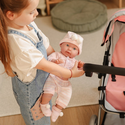 bba66ade22a95b73110a3a80bd02ead0