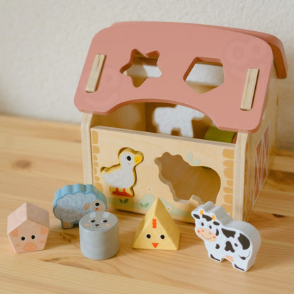 4ea75c8668429fb7f0b2c58fd55afb81