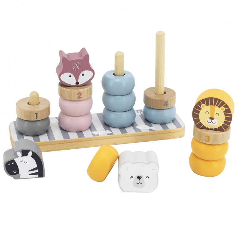 2d45a08aa31101c8e4f33c20351841b9