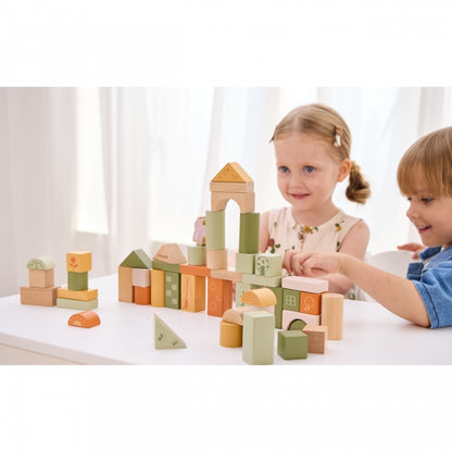 c3a1a5c0baba15aaaaa51a5fd907da24