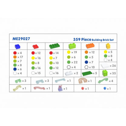 a12d72074f0fdf797bf473bad75cf63d