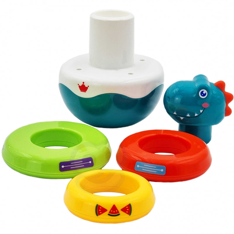 4cf30fb02aee047ff45c793632c81210