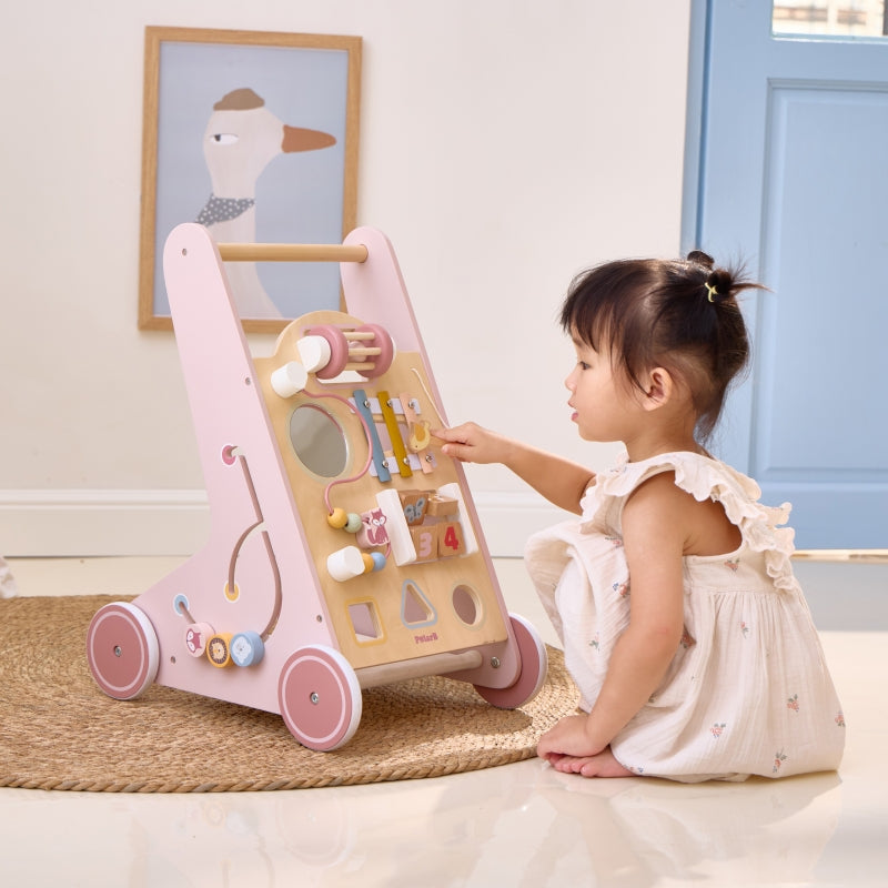 d505385cff7555bc4faf074a007eef67