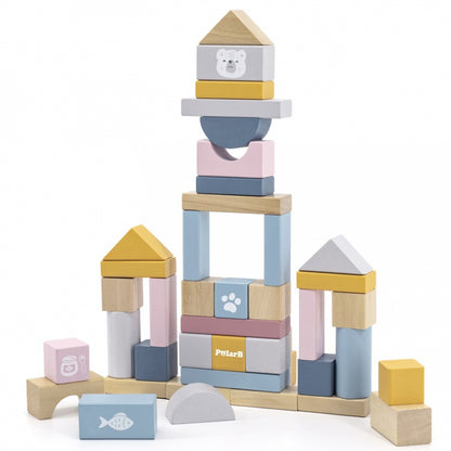 27e001c932c50e812fa05846ccb9e138