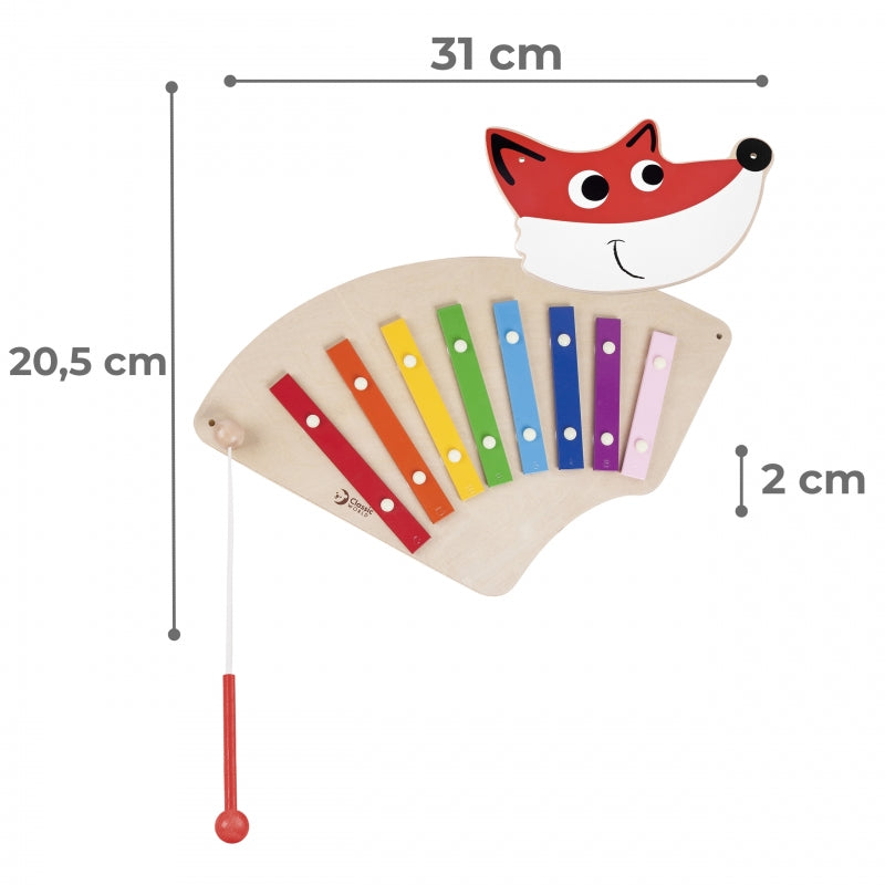 f4d70ff073efcd8290376a733266c2ae