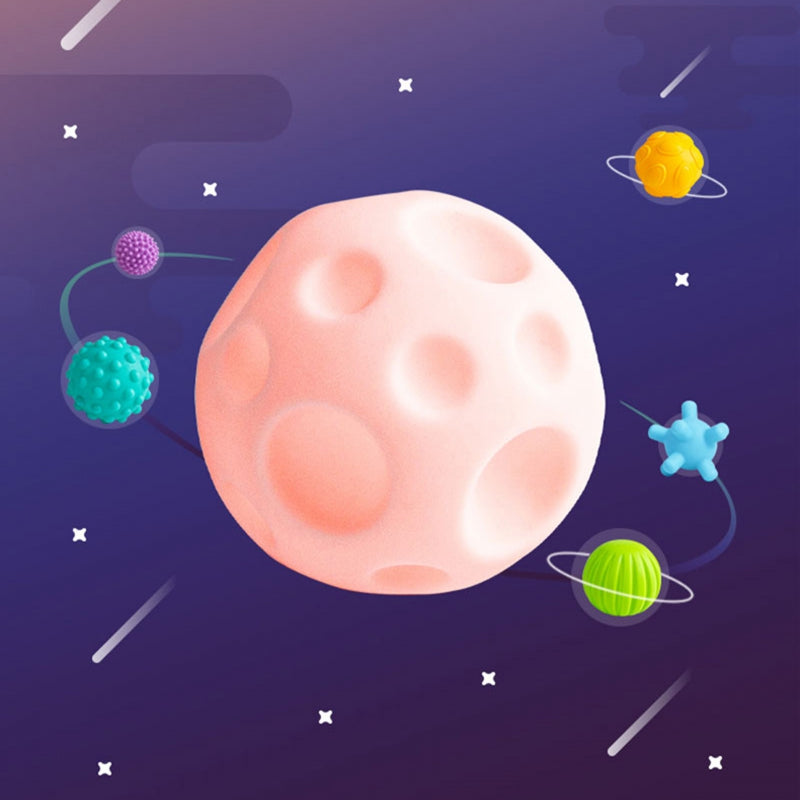 442820ad9fc27de4d4b69a9f96ca32e6