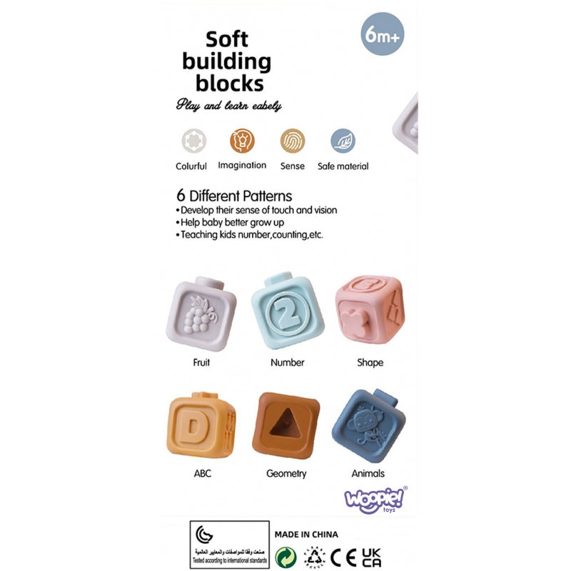 b516fffe85d930cd4932c105e6256060