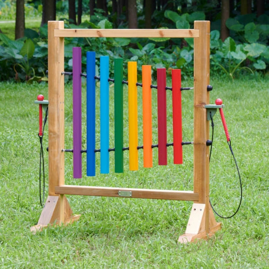 5f8e594c9ba4199d95fde81891d1b3a0