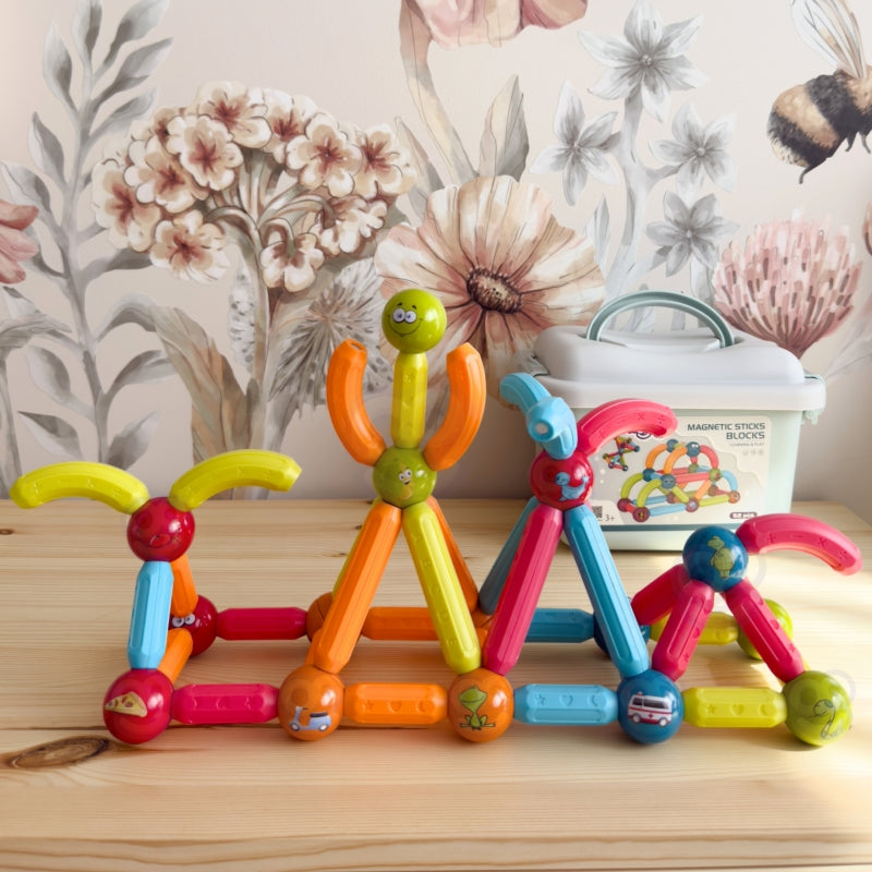 bce44a4a1f22026908bf764e44b8948f