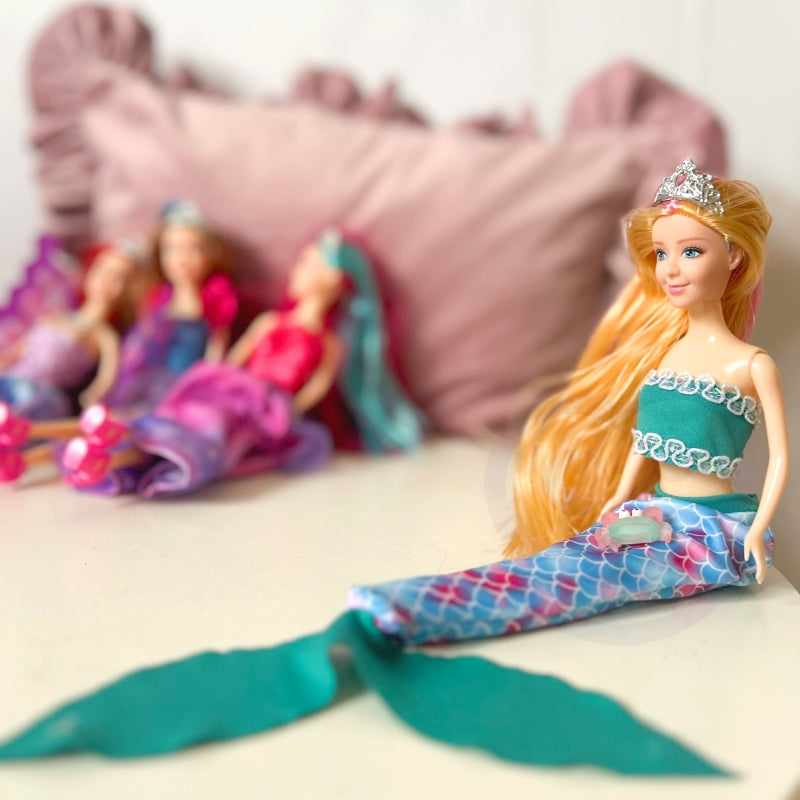 d6ce8c7bee4ceb61044eaac2d1511ce1