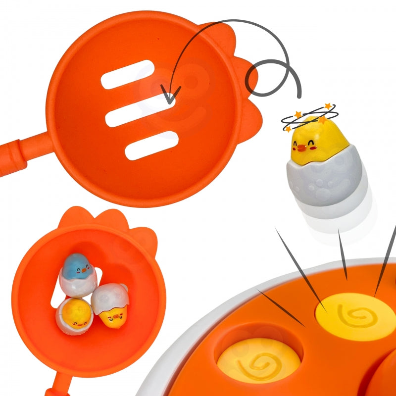 2a201ed5bfb8919008a656980e0683e3