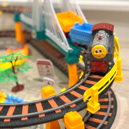 efa70bcb18027a61f33c0524973f01cf