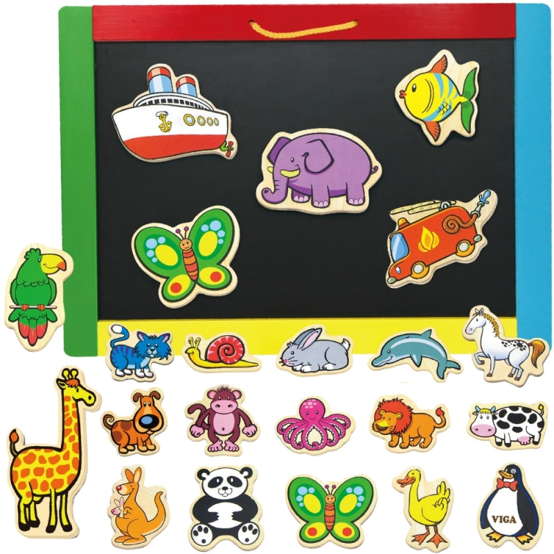 01c3cc8019e3512ea214f4395f4976dc