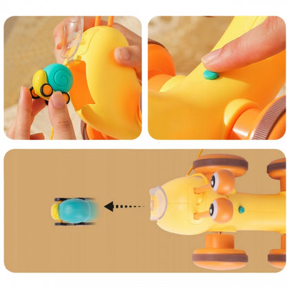 67db4086cfccb79151228cb4bb4f9733