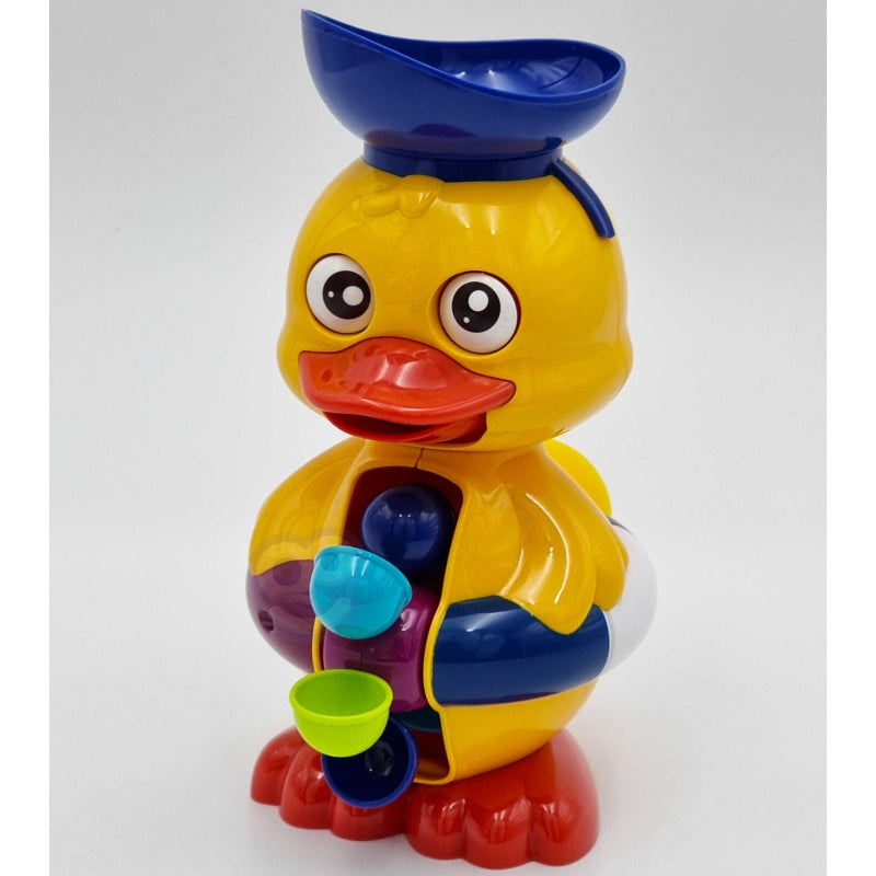 54a64fd1eecc0d88a60911e654b96416