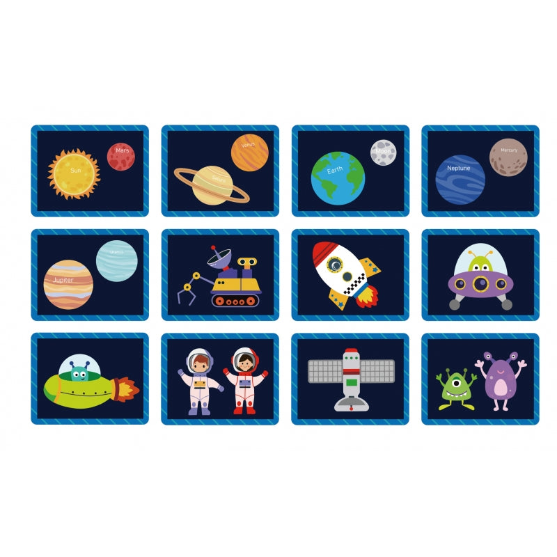 bf56cf8d06e601d467282085ef7a6222