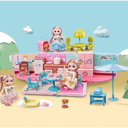 105d7f69440c2628c36077c9a7d3245b