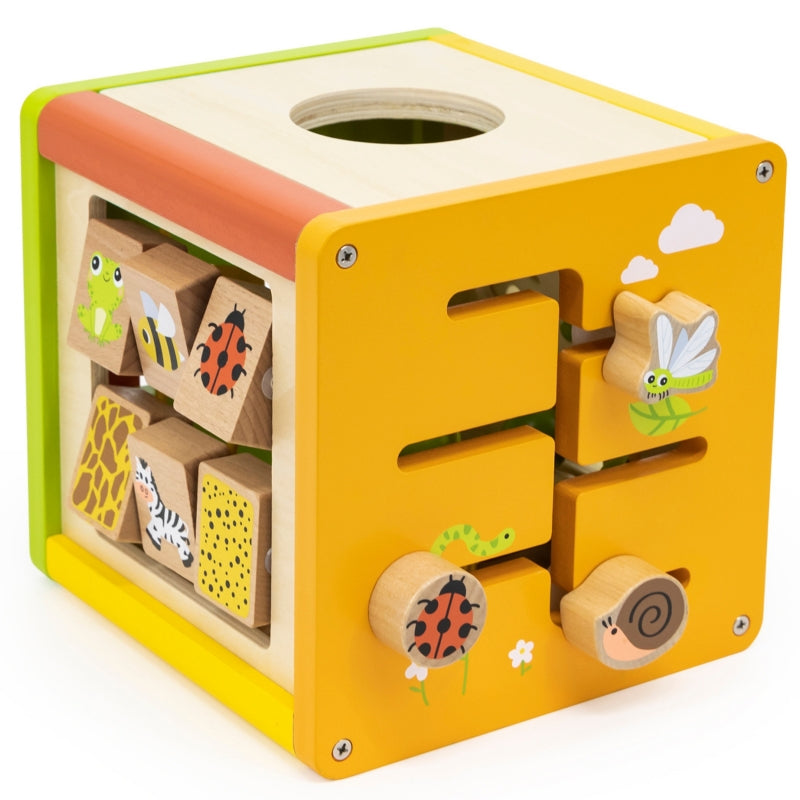 8b1fcc0a82bbbfe7b4f168bbbeb74756