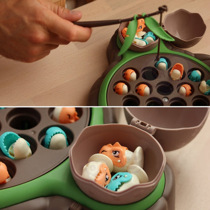 681a289dfdde6d73557f026848dfc480