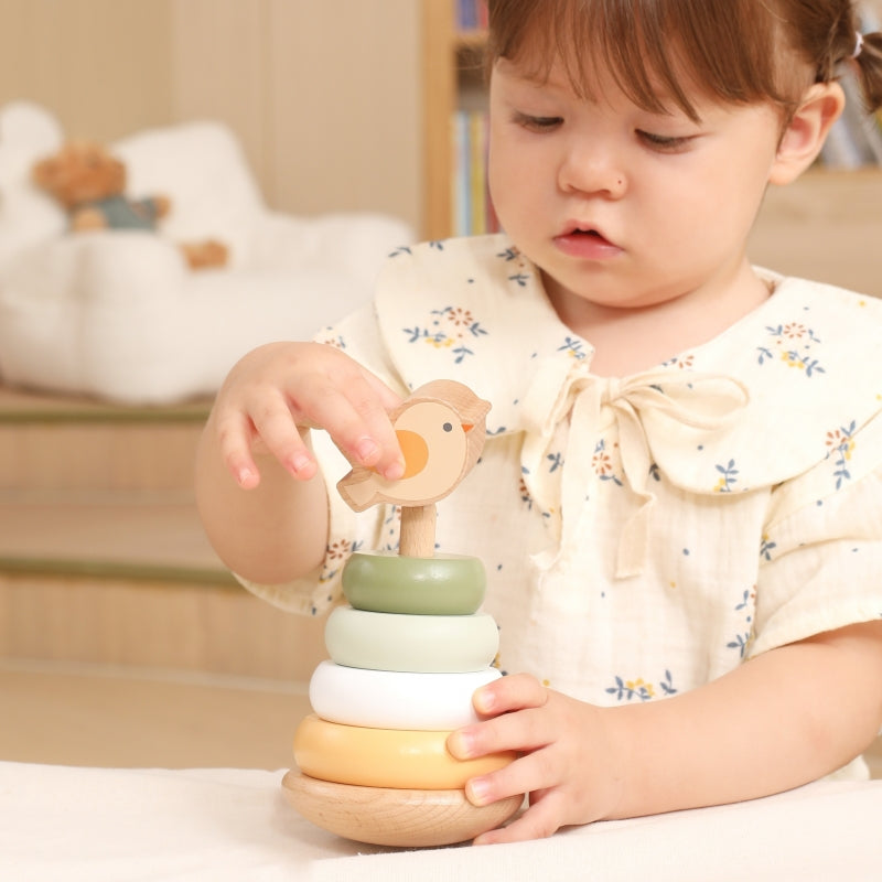 9e36f26a3abae6326c4dbce0f6b67816