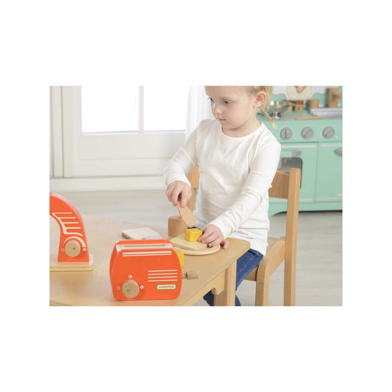 24b124b5f3664fb62a9bd7b28969163b