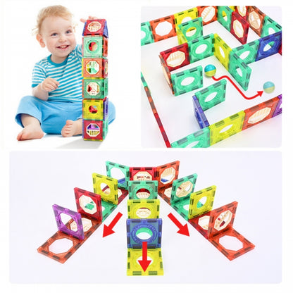 0220a9c865a1ea2c0fab519f150610c9