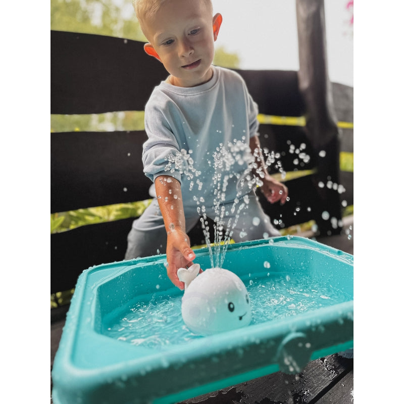 aa13e5828912027a67303912ff035de2