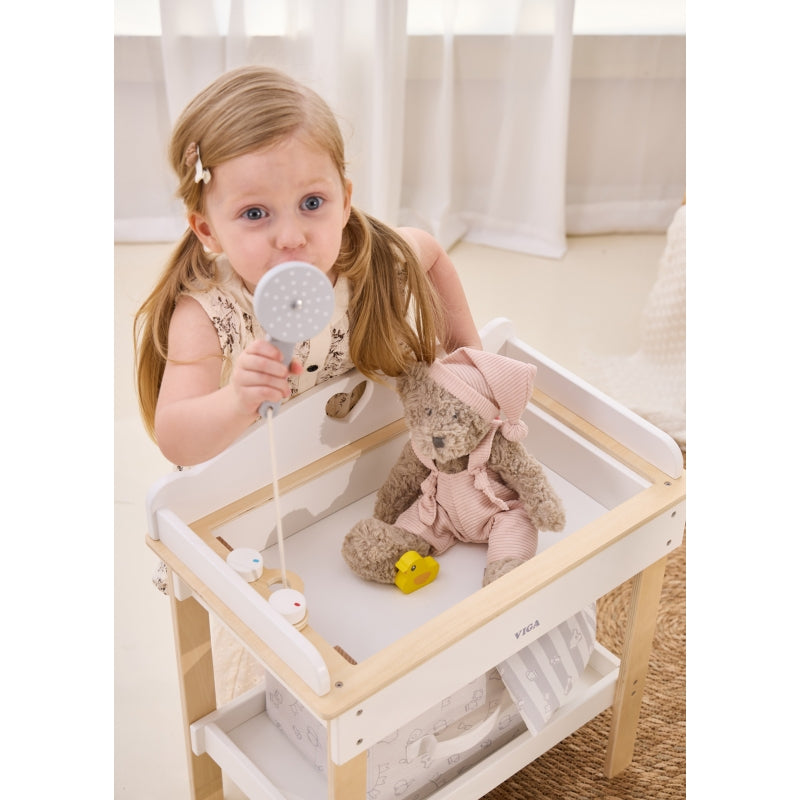 1e4d2dccef93ba0b005febba96b5b713