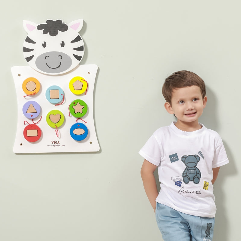 fa13d21c466f6319d0b200c7c1b12b78