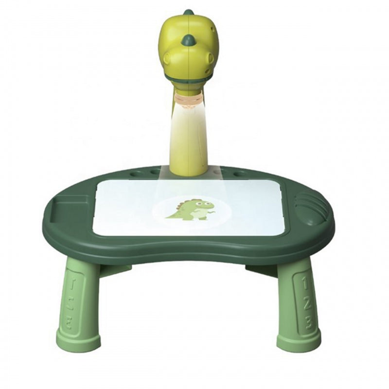 5b385ffc7f1fd24ef5d76e847e4b03e0