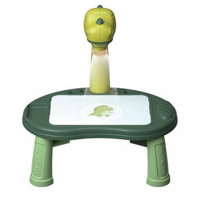 5b385ffc7f1fd24ef5d76e847e4b03e0