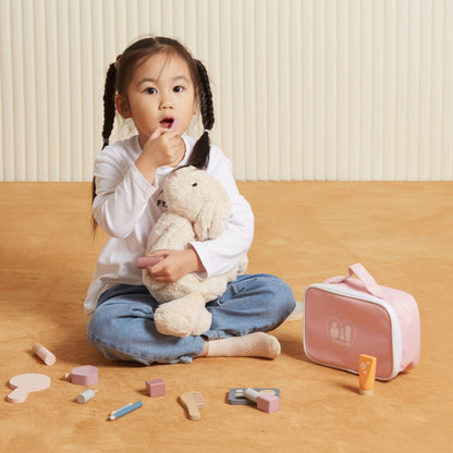 2a5fc01565e8fbd0a6ee76a44aaee62f