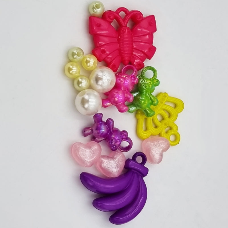 583247d628389bb01d6b89fa5640a28e