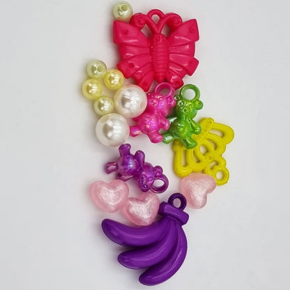 583247d628389bb01d6b89fa5640a28e