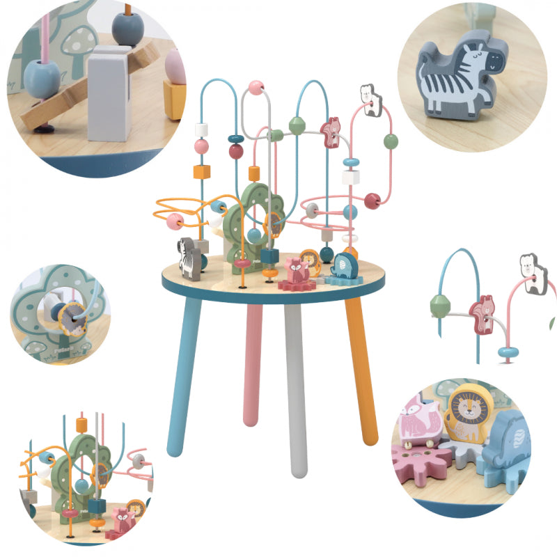 55eb188b5ff0dc5b058d7a74961ac618