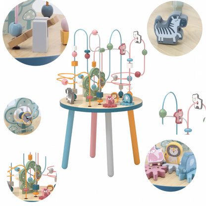 55eb188b5ff0dc5b058d7a74961ac618