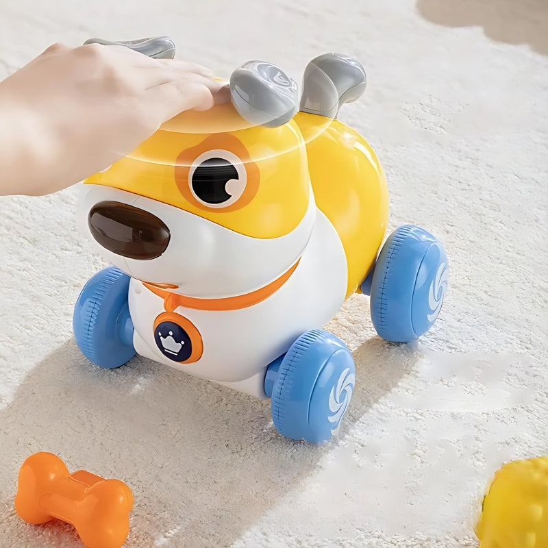 1c8a7b600863209092f09ce23bba8e31