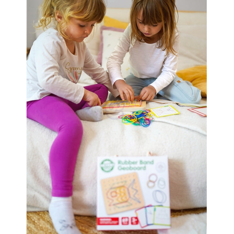 86249399ff4c60fc4859ac7eb4771a96