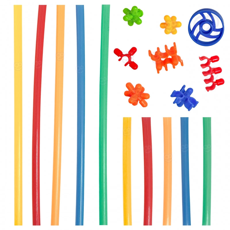 29b5c20eb6829341080fd7e0ac78e686