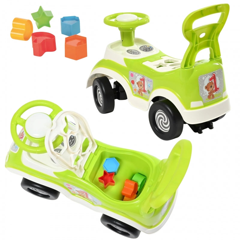 3f2af2bf0841f2bbe23da5f92804f2fe