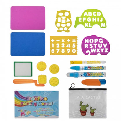 7f62ec0a5e6460aa6845213c4a5e4f84