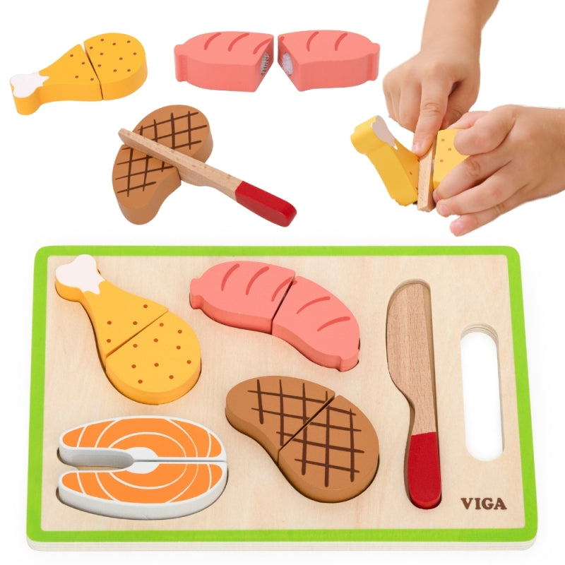 2ffdf5b70a8a70787fcf2728877c927f