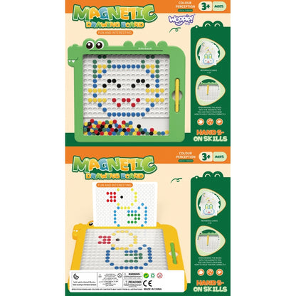 abe96172f8cdbc6970980db2d61f3396