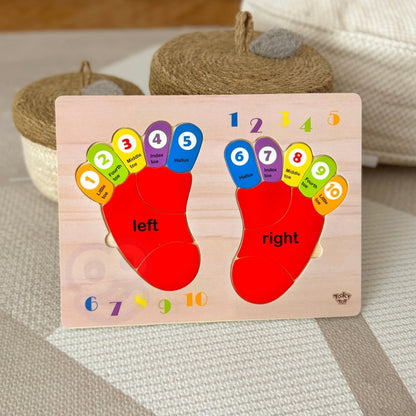 487328687e3ae0880fe92a1e8dcc3705