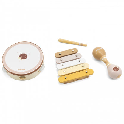 16d945617c490d39212401e624cb7f56