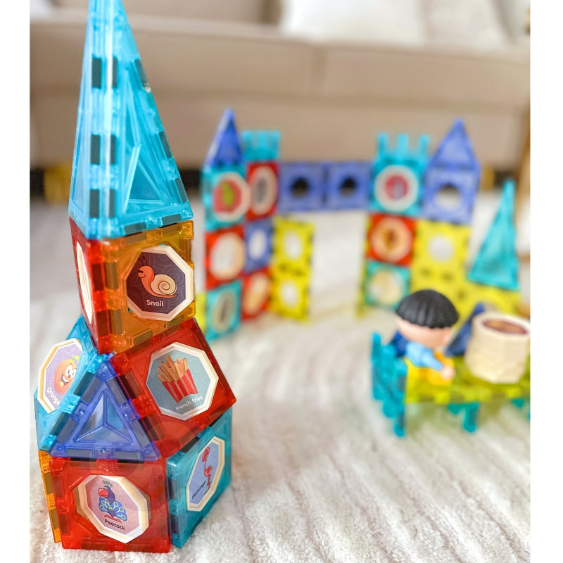 bcee0ea0abf01da0ff24fead8342ade0